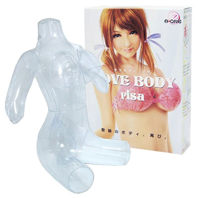 LOVE BODYrisa֥ܥǥ ꥵ