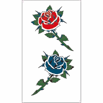 TATTOOʥȥˡmini 137