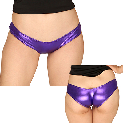 ��˥��å������᥿��å������饤���֥�ޡ�TW220PP