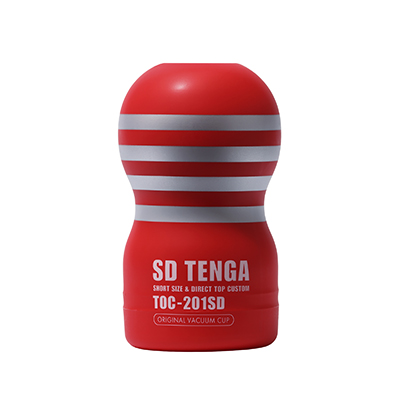 SD TENGA ꥸʥ Х塼५å