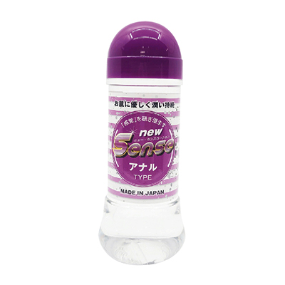 new Sense ʥ륿 250ml