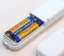 ��°��ñ3����x3�򥻥åȡ�