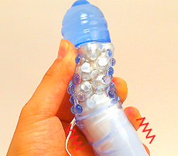 ��̥ѡ���˿�ư������굤�����ɤ�������