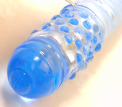 �ܥǥ��ˤ�̵�����祤�ܤ��ϡ��ɤʻɷ�򷫤�Ф���