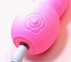 ɿ塣ʬ˥ɤɤƽŤޤŸǤ