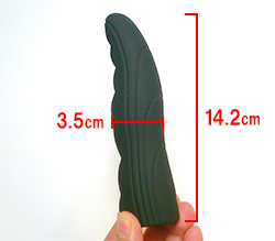 ХܥǥɤݥȤ򻤤夲ޤ