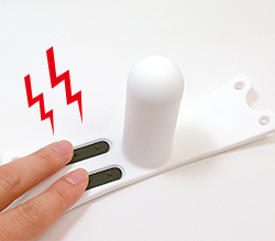 塢ʬ򿨤ʤǤʤȥȥ顼ǶǤޤ