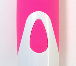 ON/OFFå10ʳΥե󥯥󥹥åǤ