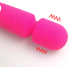 饷ꥳɿ塢Ų߷פǥʥˡˤŬ