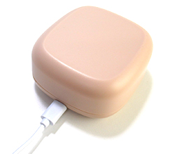 USB������C�����֥�ǽ��š�