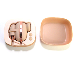 ����ѥ��ȥ������������ȥ��������ȵ۰��������������åȤ���Ƥ���ޤ���