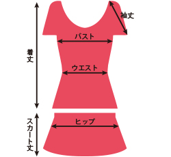 Хȡ80cmȡ66cm<br>桧53cmȾ桧37cm